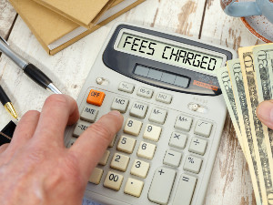 How So-called Cheaper IT Providers Sneak In Expensive Hidden Costs