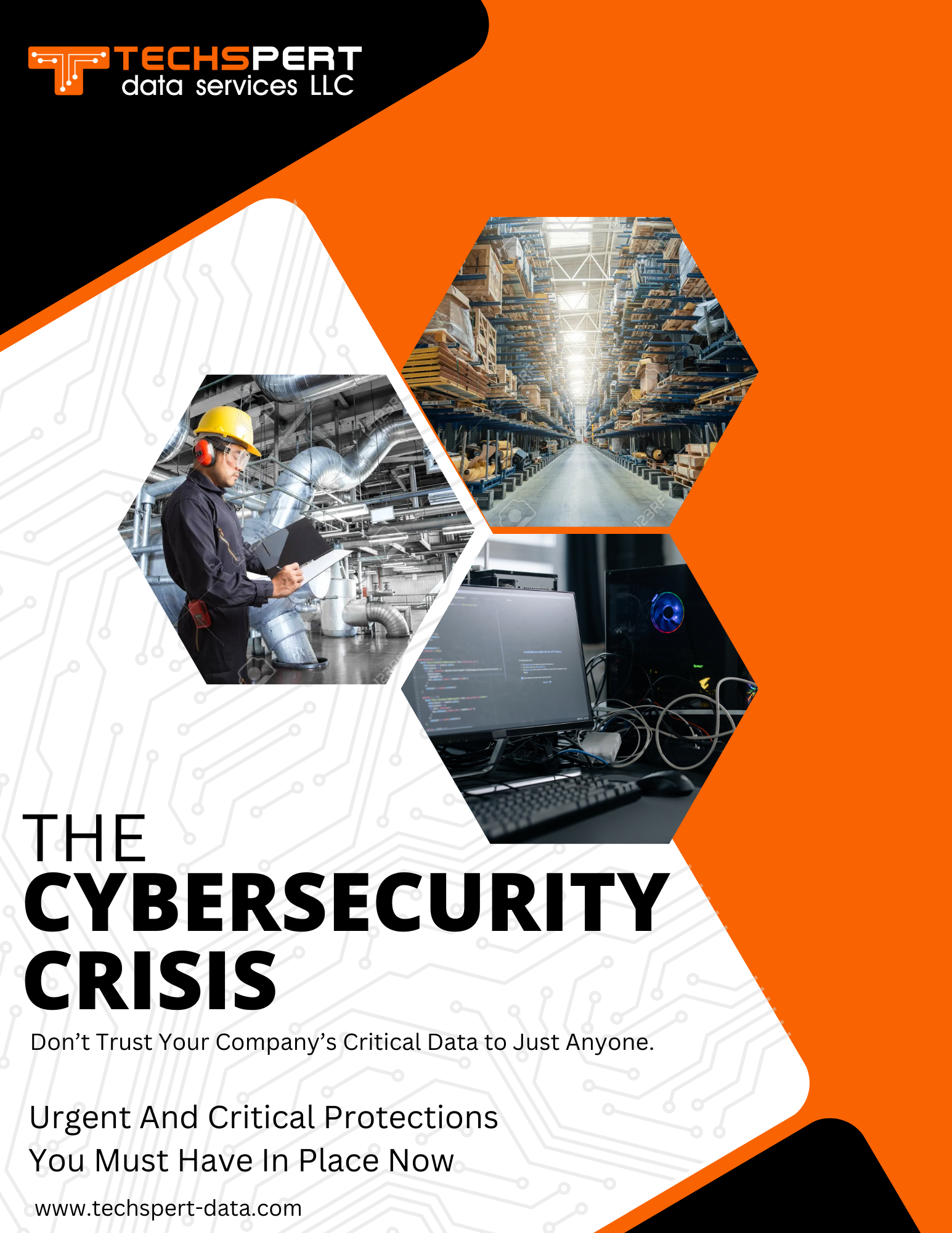 cyber-security-crisis2-300x390