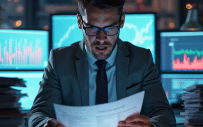 Business Compliance Alert: The Hidden Risks Costing Small Businesses Thousands in 2025
