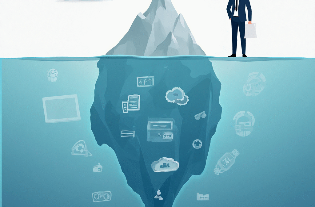 The Hidden Cost of Cheap IT Services: What Business Owners Need to Know in 2025