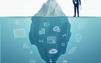 The Hidden Cost of Cheap IT Services: What Business Owners Need to Know in 2025